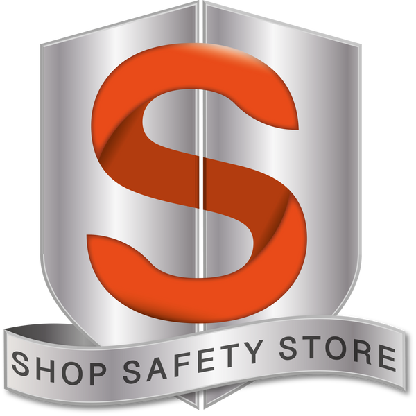 Shop Safety Store