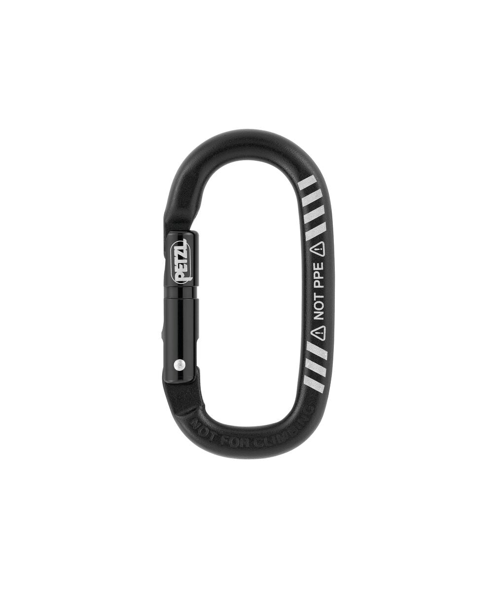 PETZL MINO (NOT PPE)