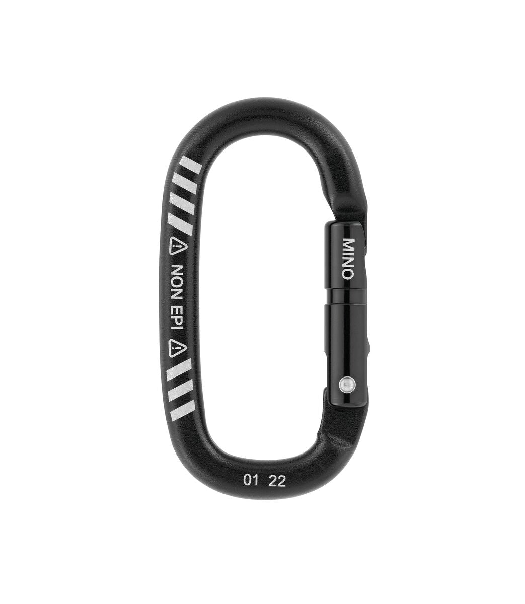 PETZL MINO (NOT PPE)