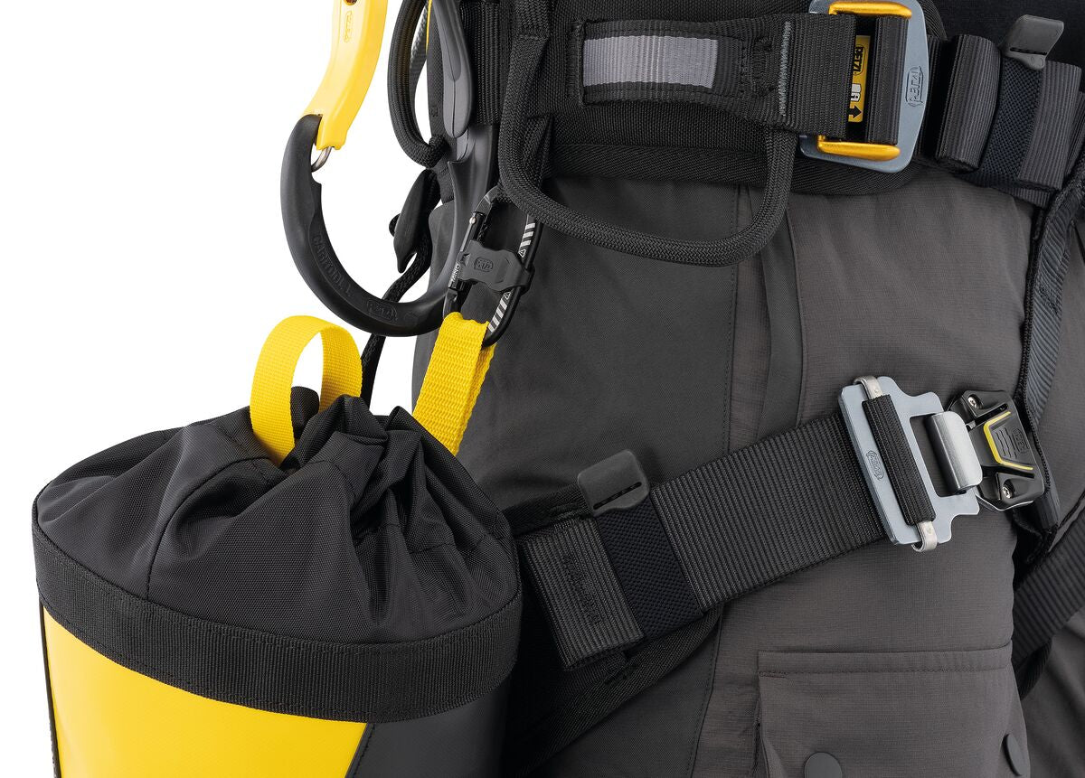 PETZL MINO (NOT PPE)