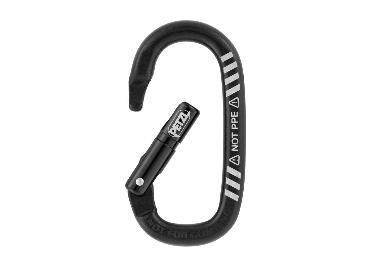 PETZL MINO (NOT PPE)