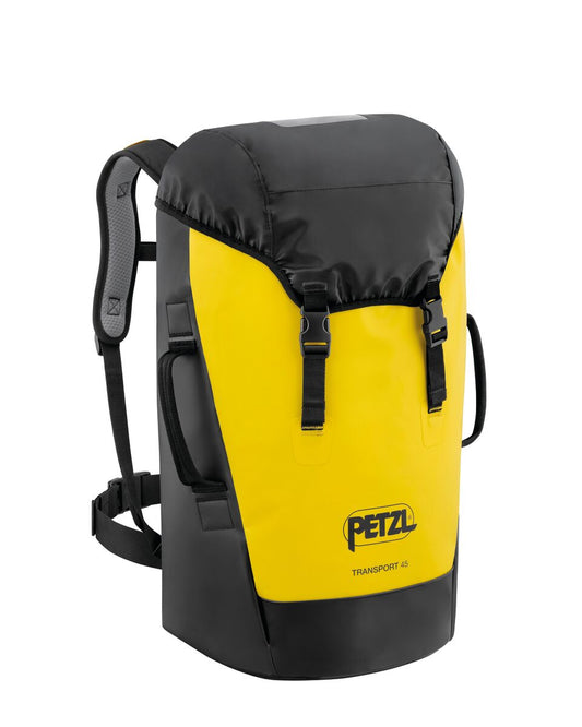 Petzl-TRANSPORT