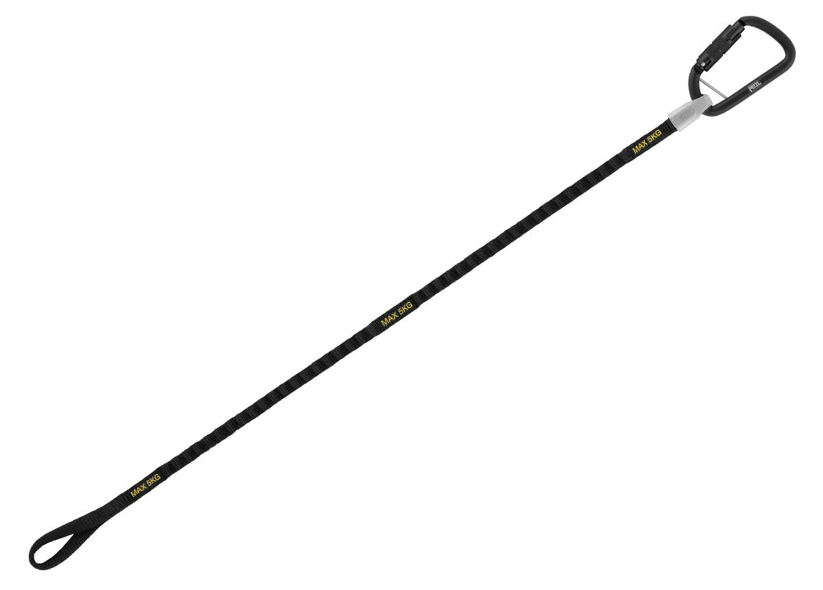 PETZL TOOLEASH