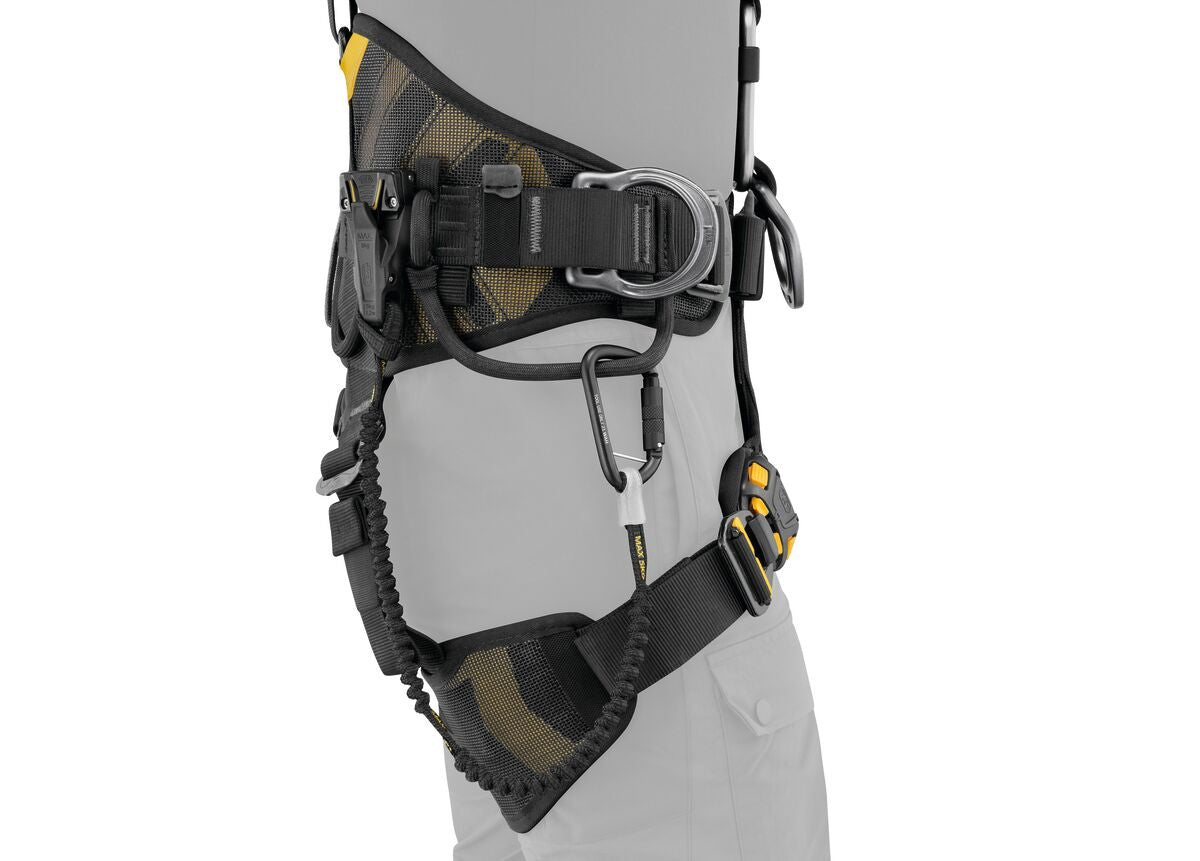PETZL TOOLEASH