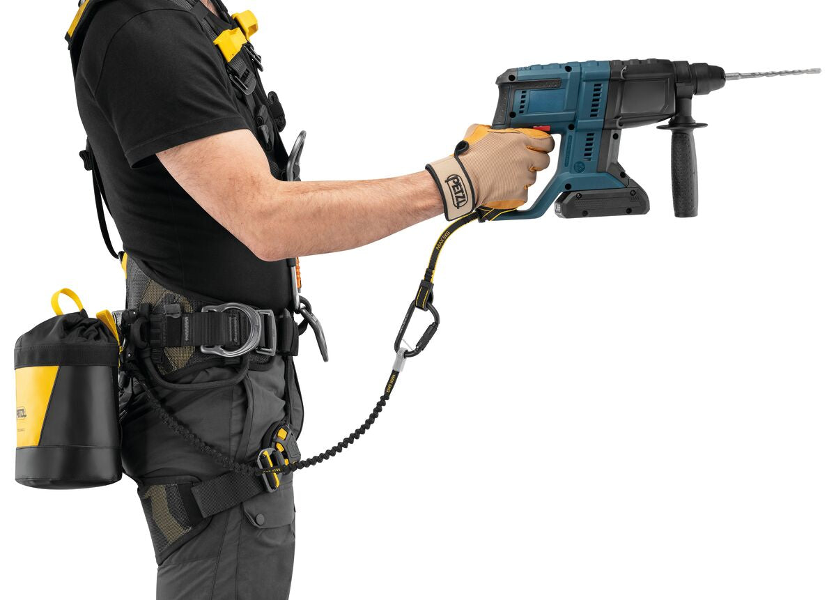 PETZL TOOLEASH