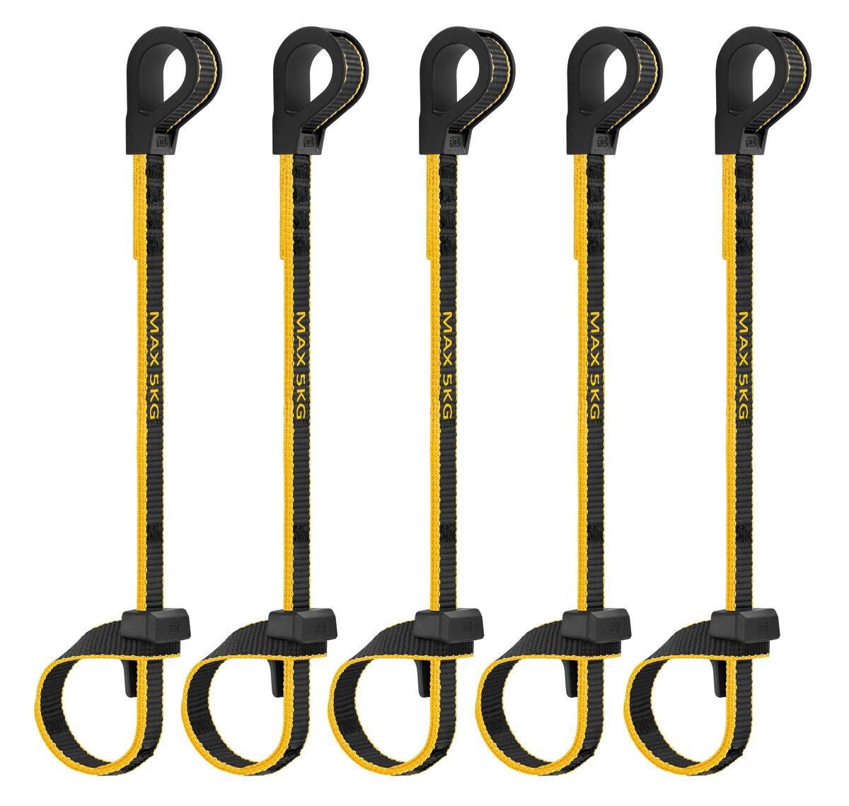 PETZL TOOLINK L