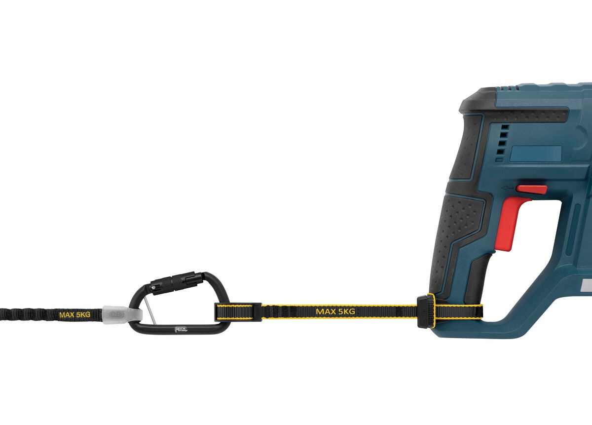 PETZL TOOLINK L