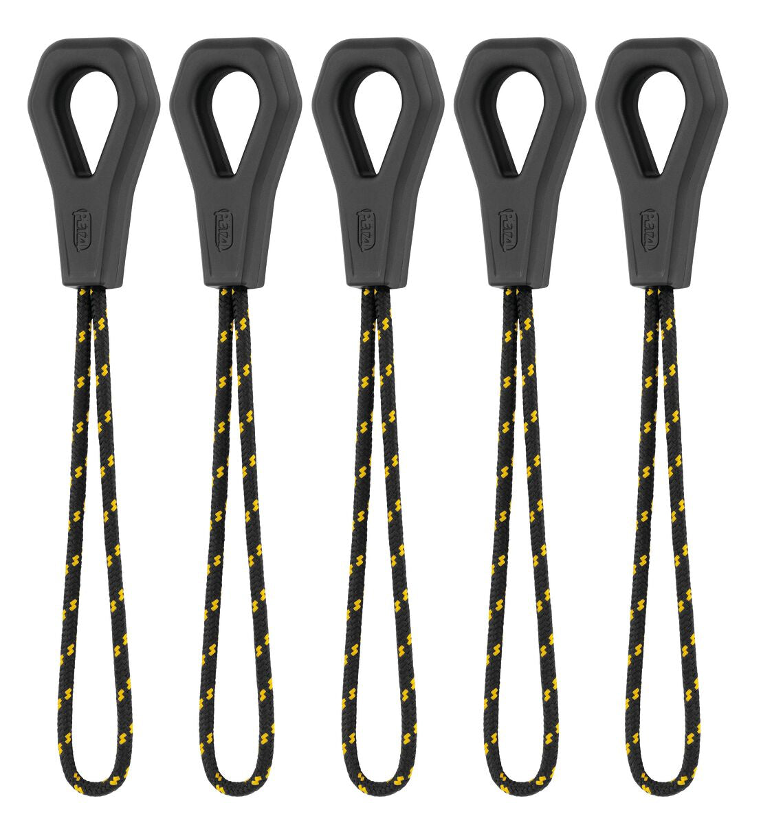 PETZL TOOKLINK M