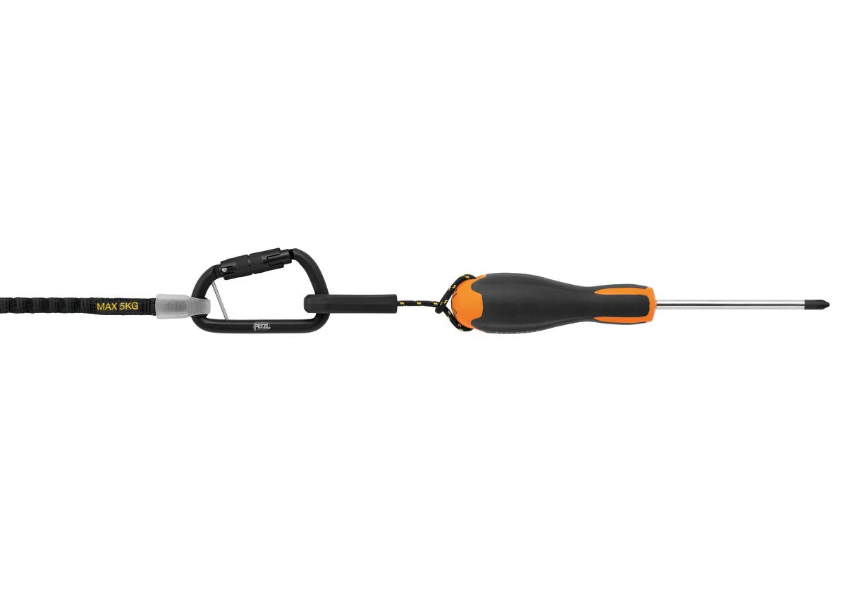 PETZL TOOKLINK M