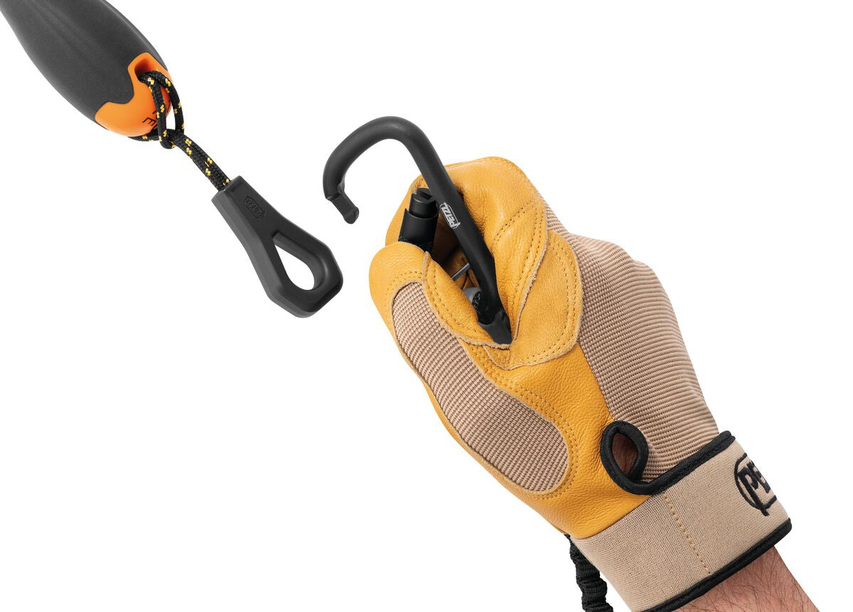 PETZL TOOKLINK M