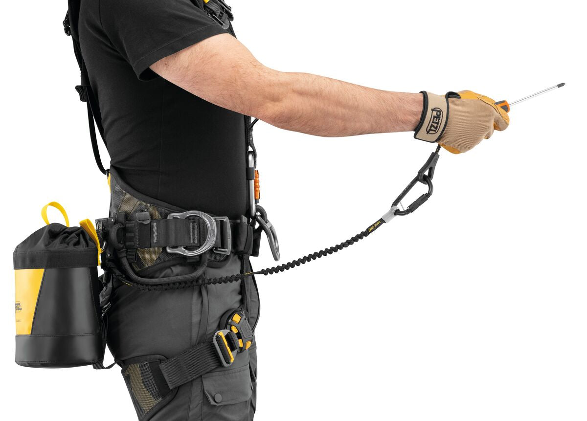 PETZL TOOKLINK M