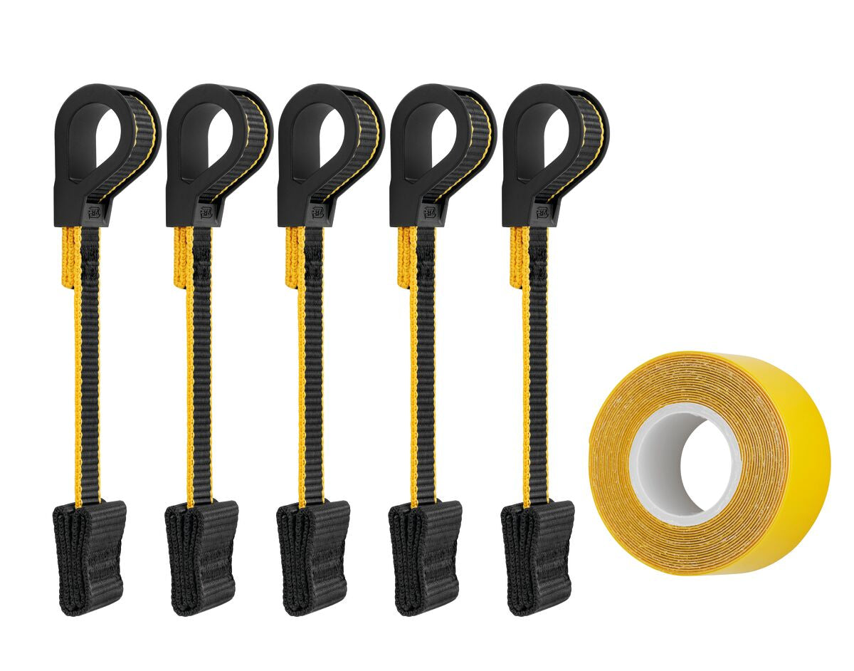 PETZL TOOLINK S