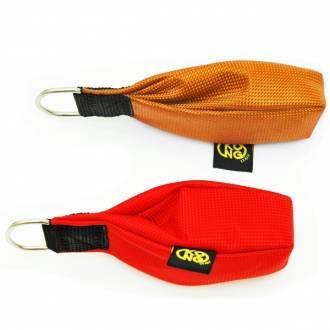 Kong-Throw Bag
