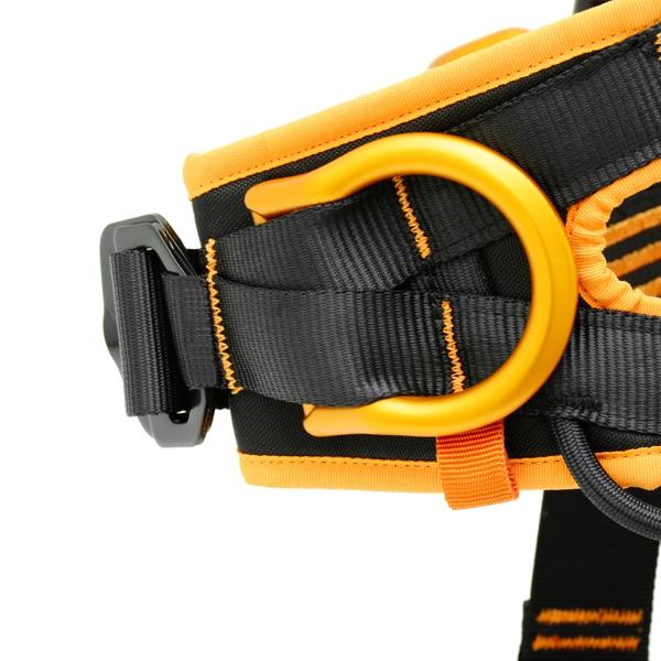 Kong ITAKA Harness