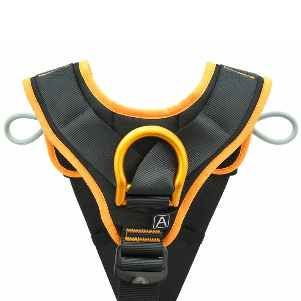 Kong ITAKA Harness