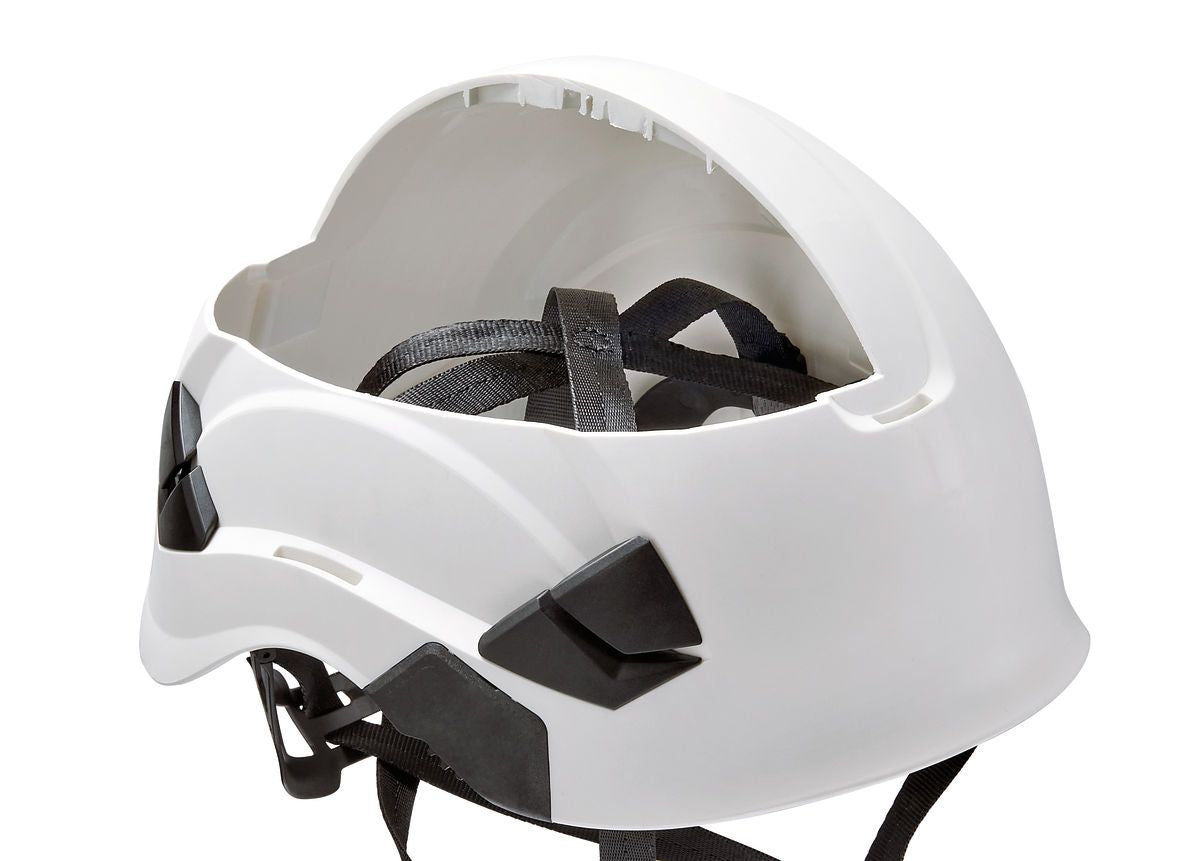 Petzl VERTEX BEST ANSI Helmet