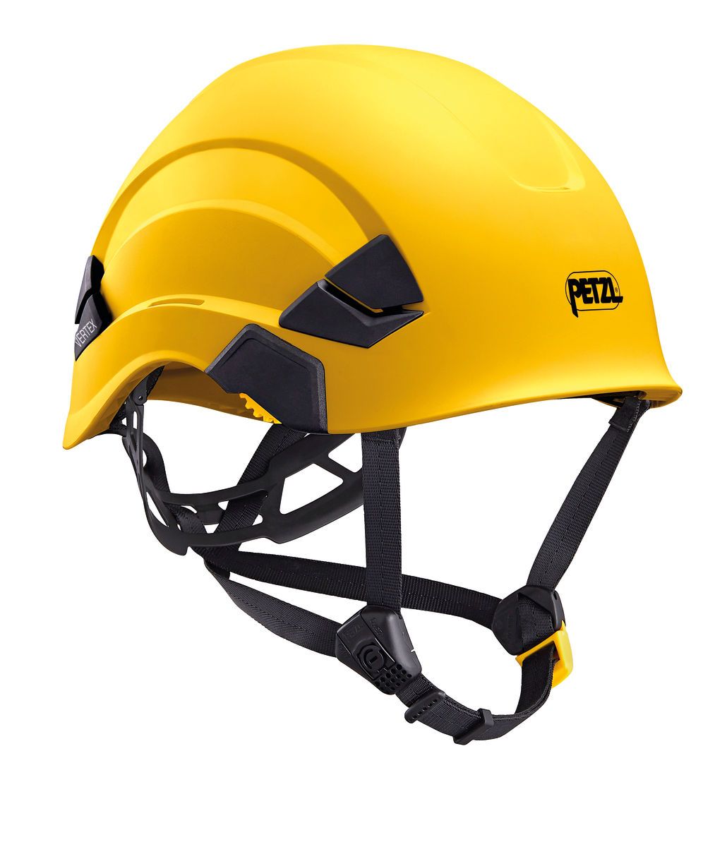 Petzl VERTEX BEST ANSI Helmet