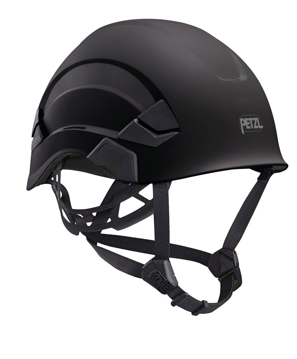 Petzl VERTEX BEST ANSI Helmet