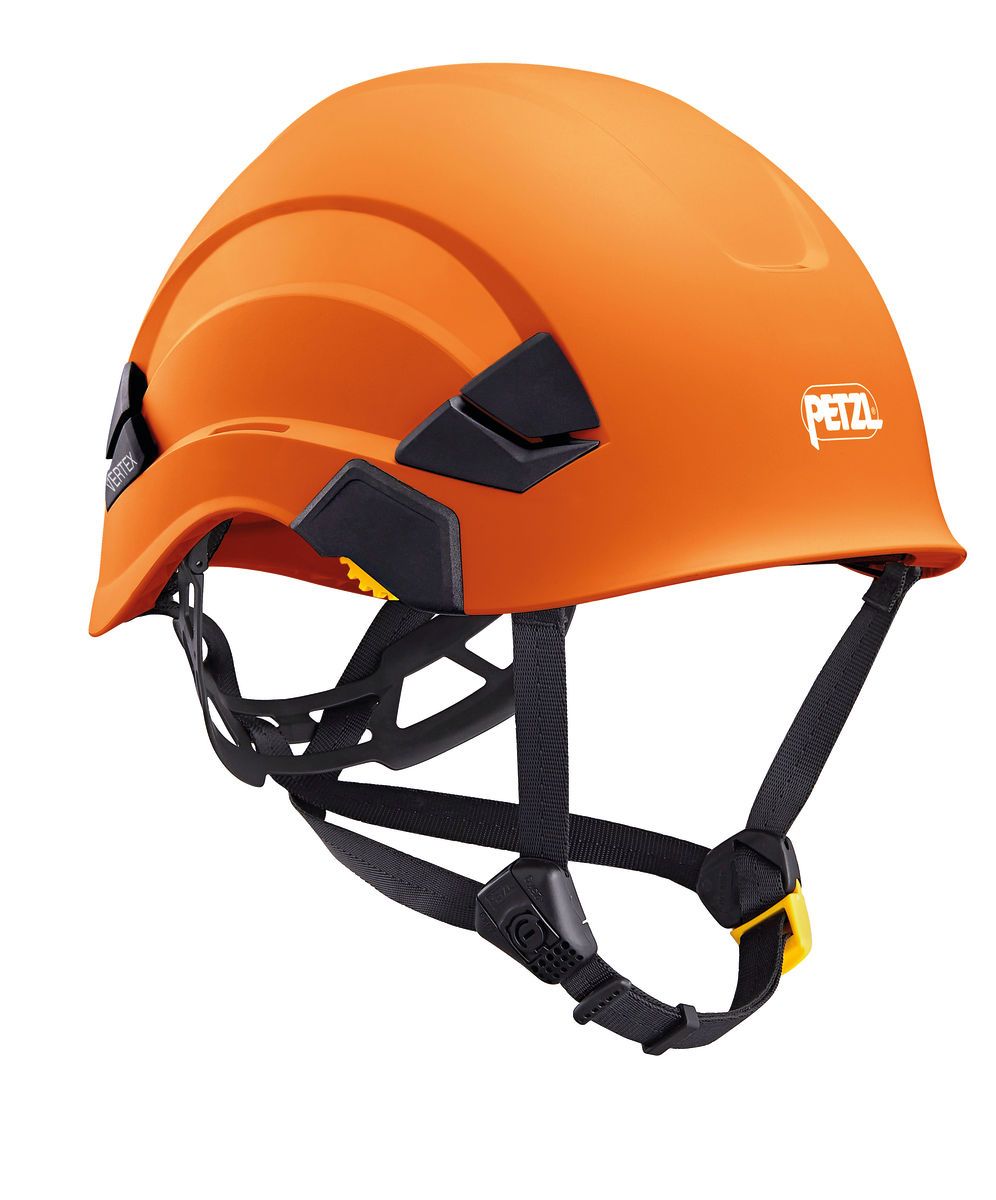 Petzl VERTEX BEST ANSI Helmet