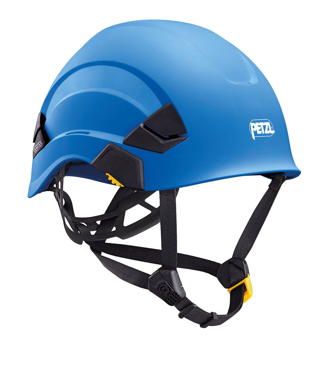 Petzl VERTEX BEST ANSI Helmet