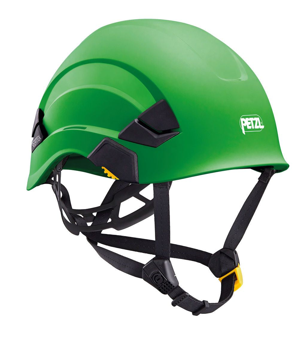 Petzl VERTEX BEST ANSI Helmet