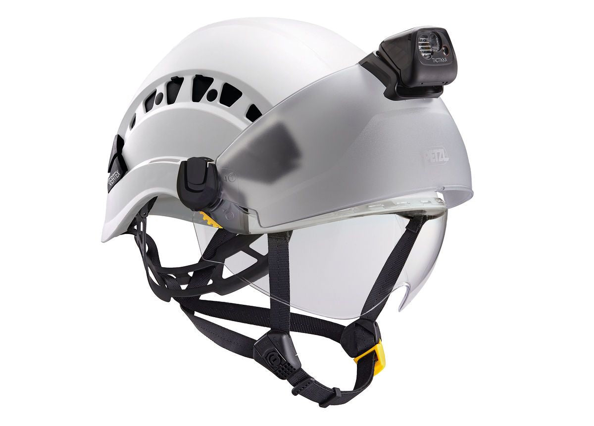 Petzl VERTEX VENT ANSI Helmet
