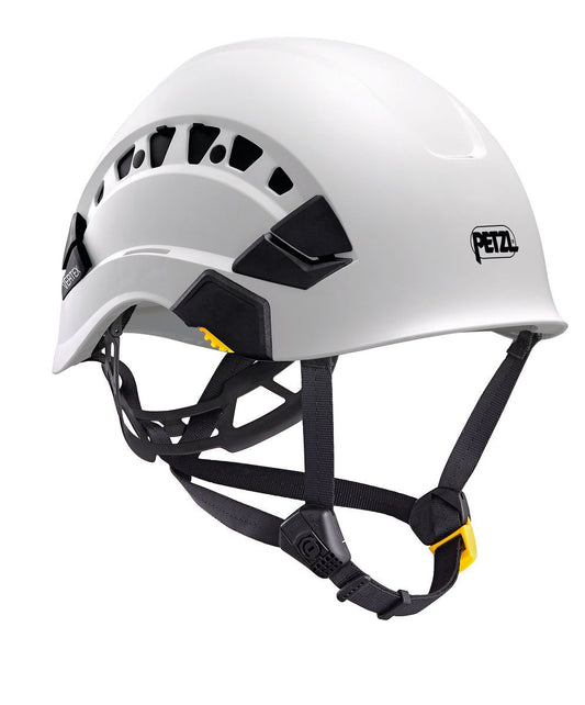 Petzl VERTEX VENT ANSI Helmet