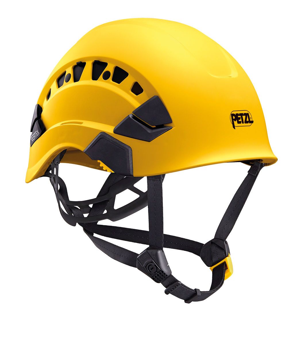 Petzl VERTEX VENT ANSI Helmet