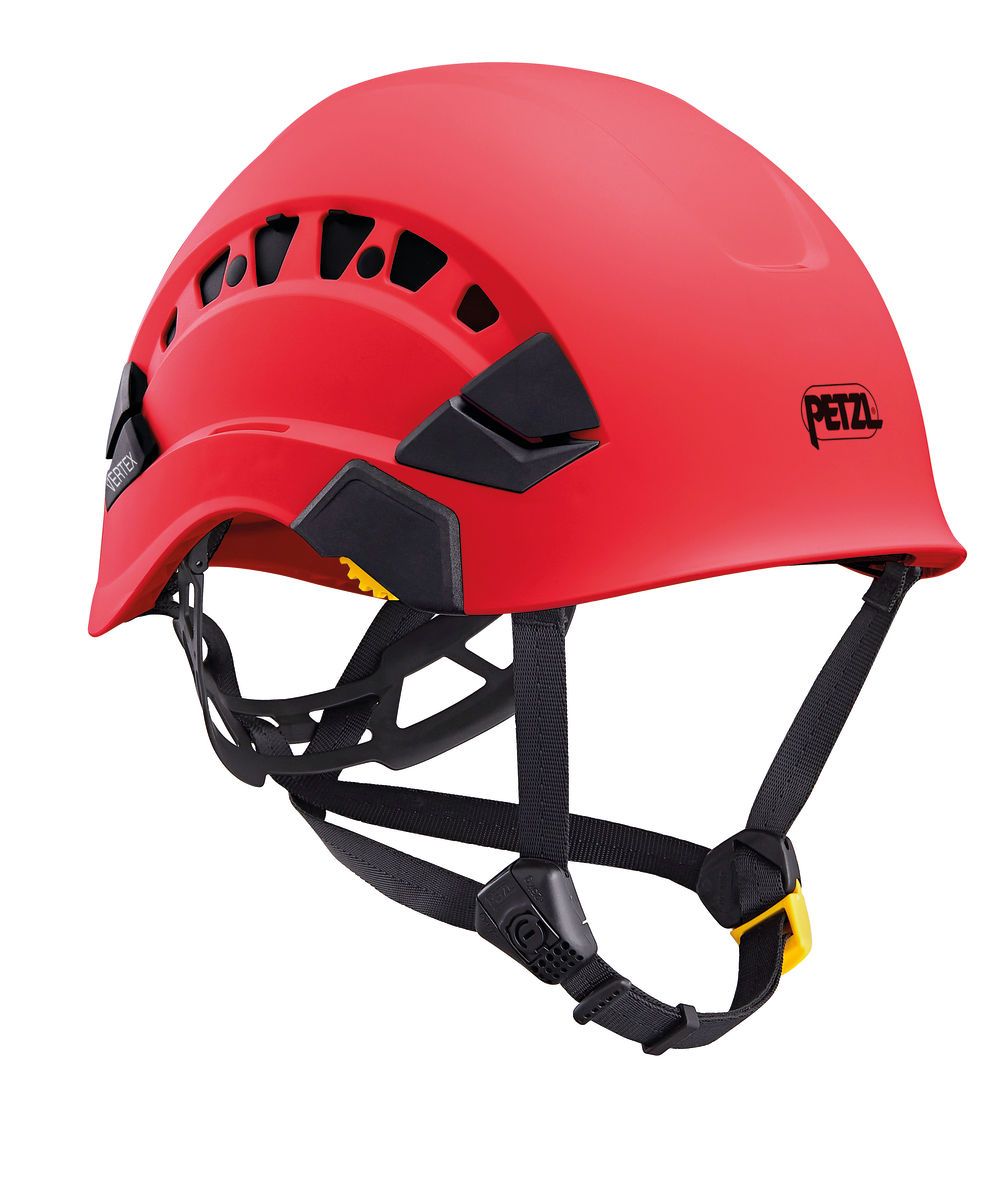 Petzl VERTEX VENT ANSI Helmet