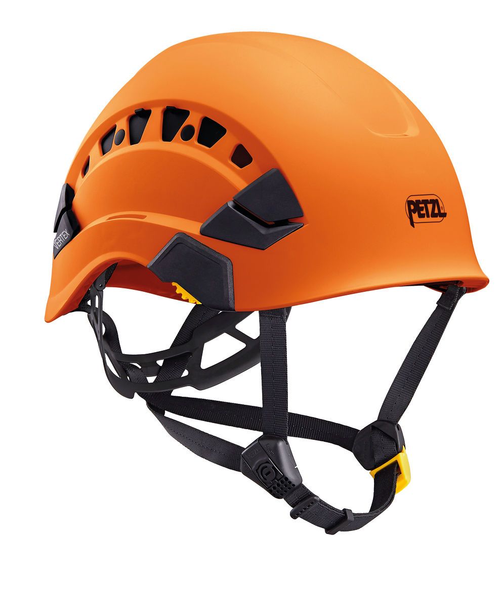 Petzl VERTEX VENT ANSI Helmet