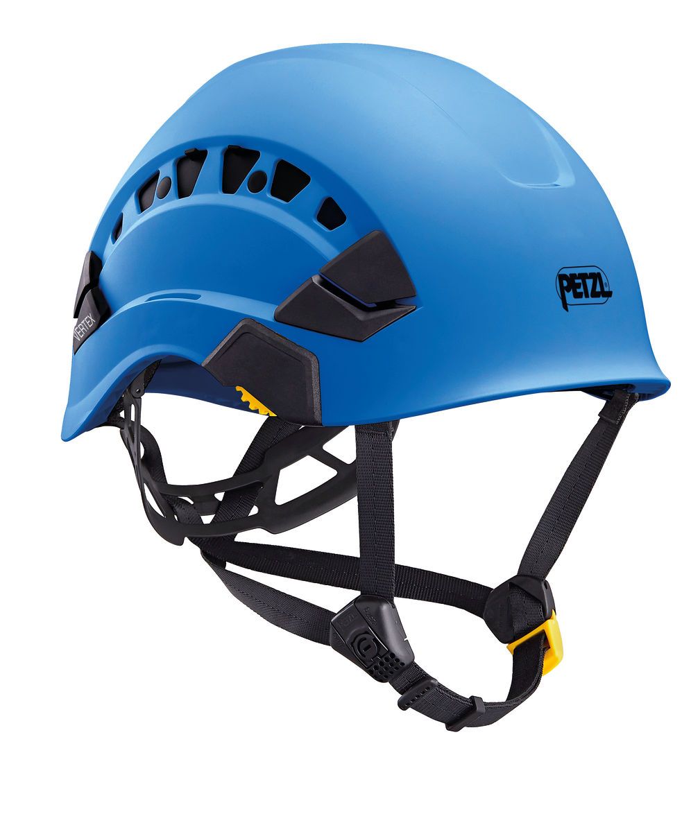 Petzl VERTEX VENT ANSI Helmet