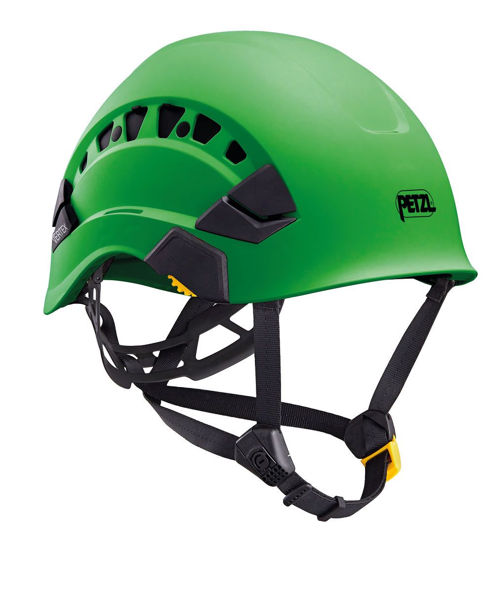 Petzl VERTEX VENT ANSI Helmet