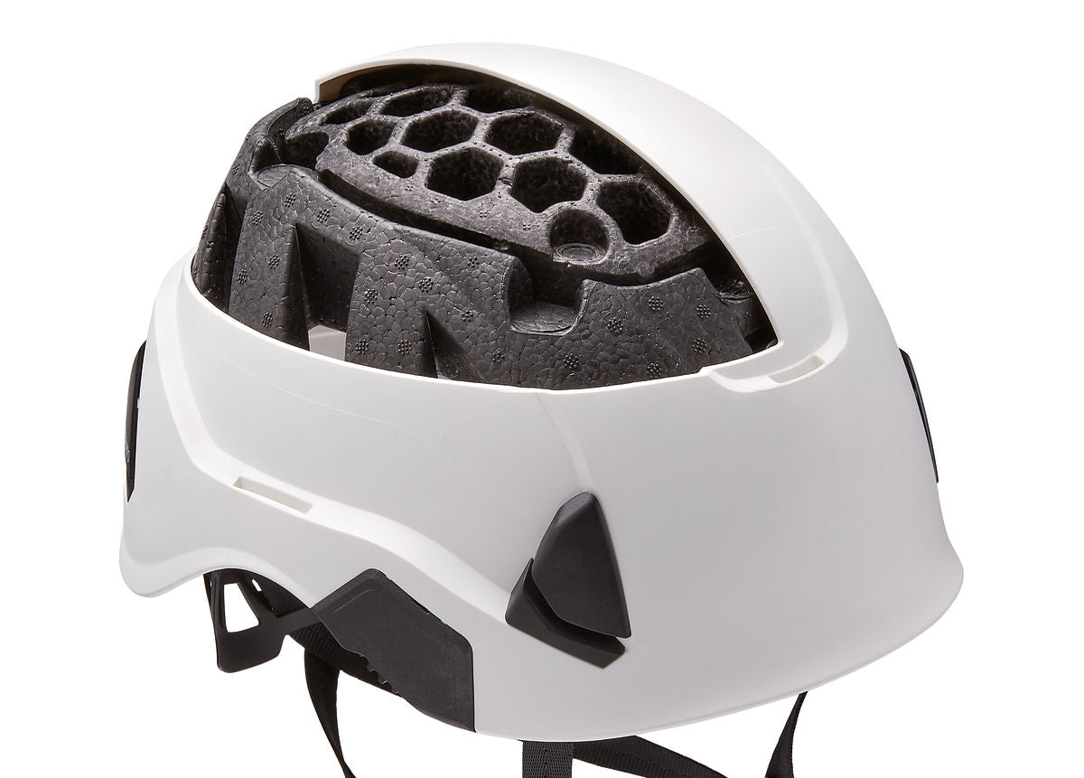 Petzl Strato Vent ANSI Helmet