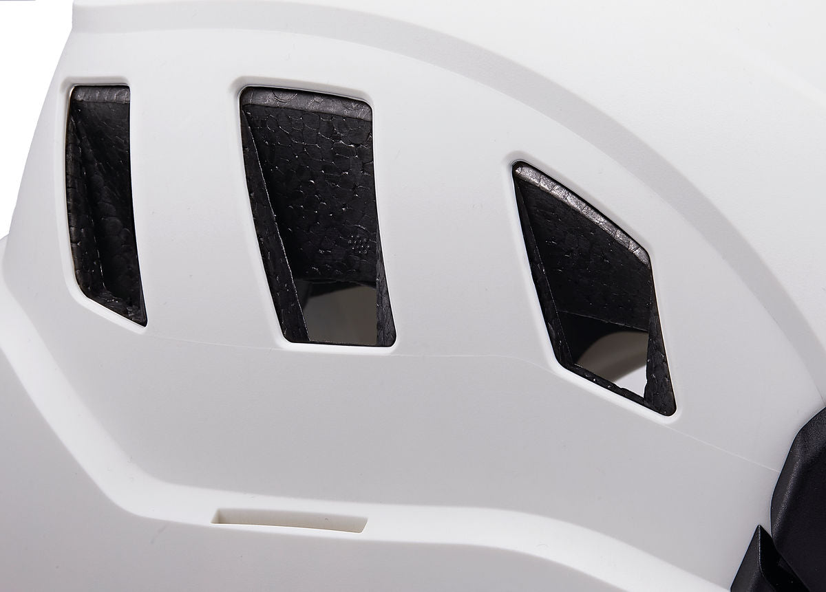 Petzl Strato Vent ANSI Helmet