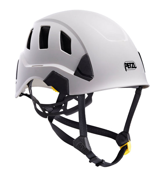 Petzl Strato Vent ANSI Helmet
