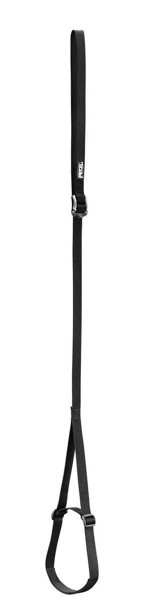 Petzl-FOOTAPE