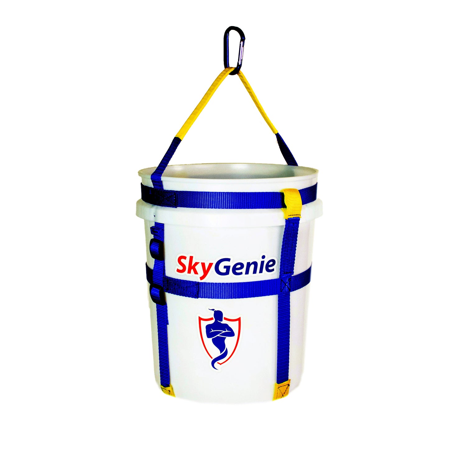 Sky Genie BH-1 Bucket Harness