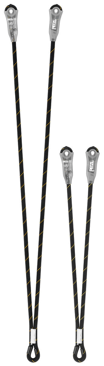 Petzl Jane-Y