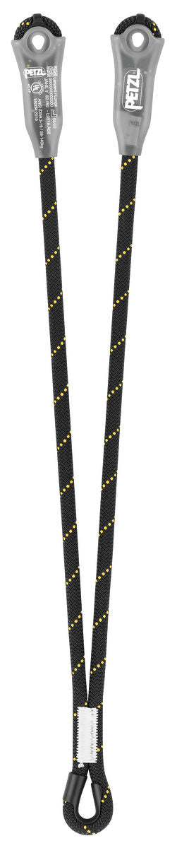 Petzl Jane-Y
