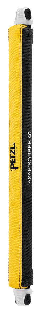 Petzl-ASAP’SORBER International Version