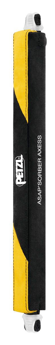 Petzl-ASAP’SORBER AXESS