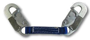 Sky Genie-16"Standard Lanyard