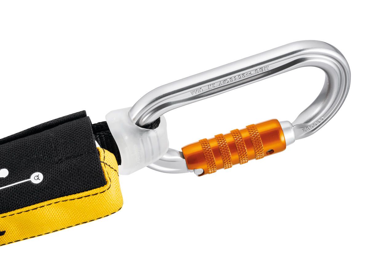 Petzl-String