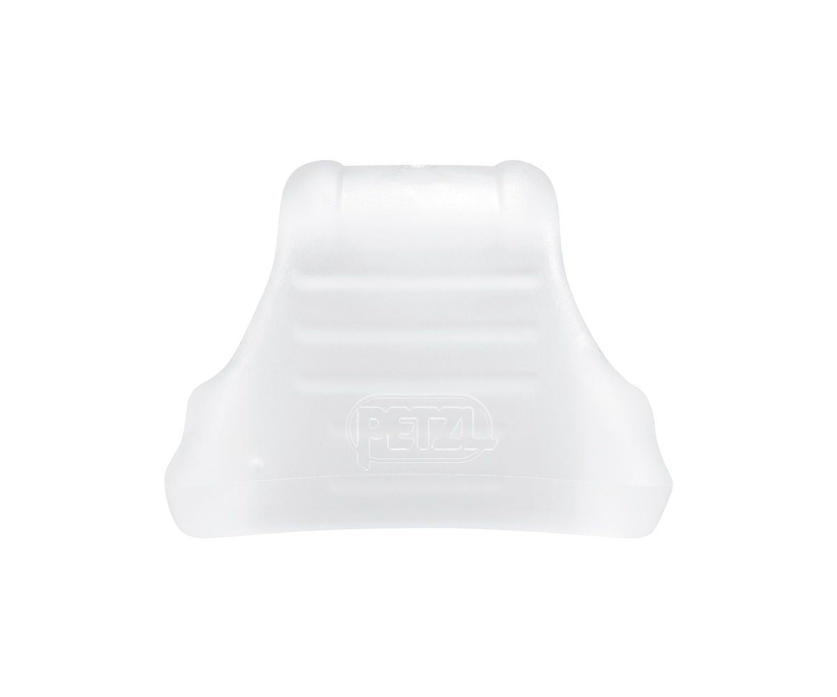 Petzl-String