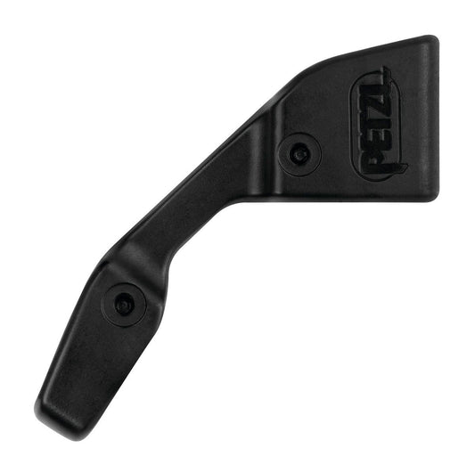 Petzl-CAPTIV