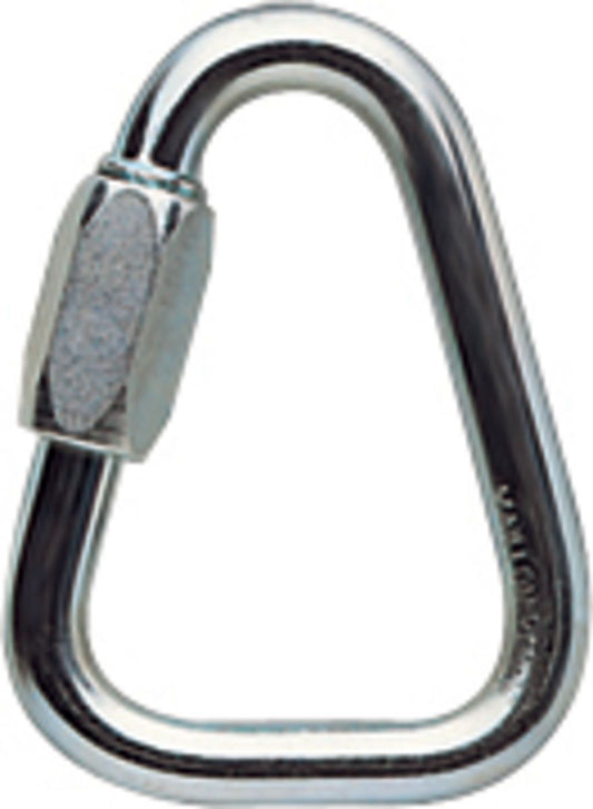 Petzl-DELTA