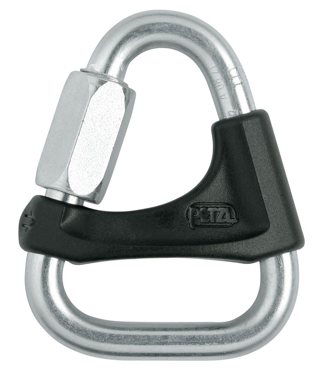 Petzl-DELTA
