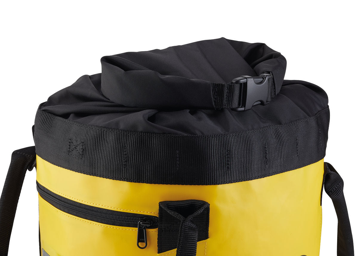 Petzl Bucket