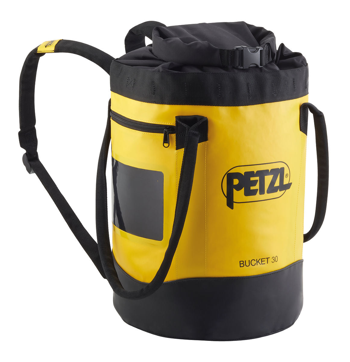 Petzl Bucket