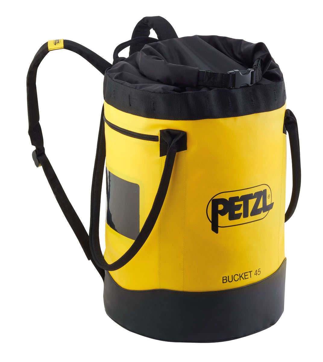 Petzl Bucket